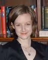 Elizabeth Morton