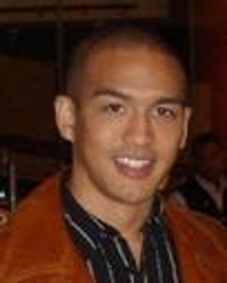 Robin Yap Young Headshot