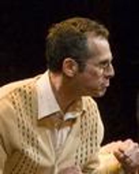 Ryder Smith Headshot