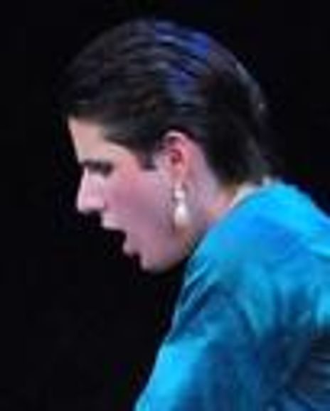 Nick Sadnytzky Headshot