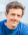 Jason Mraz