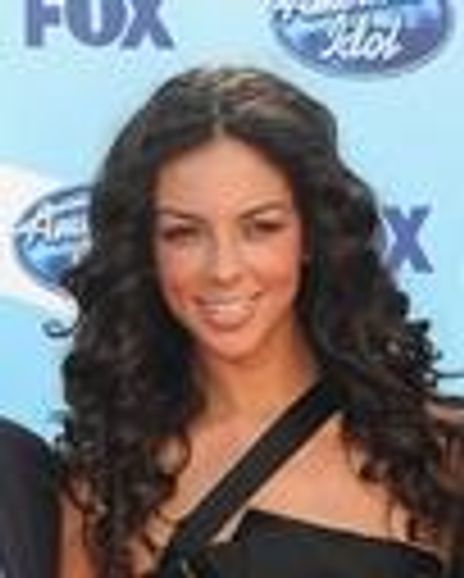 Terri Seymour Headshot