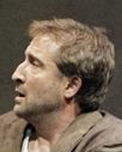 J.C. Cutler Headshot