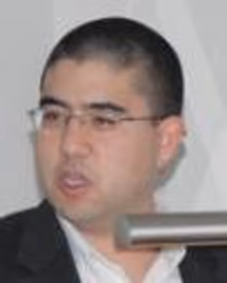 Justin Hatchimonji Headshot