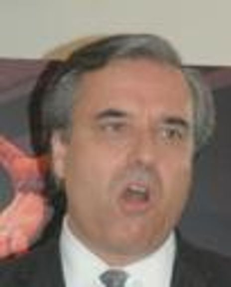 Mark Dollhoph Headshot