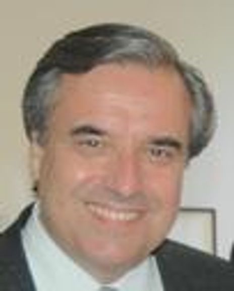 Mark Dollhopf Headshot