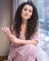 Tess Primack
