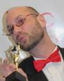 Daryl Glenn Headshot