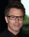 Timothy Daly