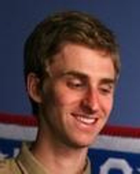 Tyler Costin Headshot