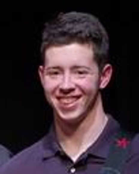 Jeff Shipman Headshot