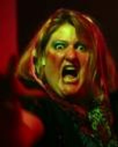 Angela Nalley Headshot