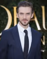 Dan Stevens