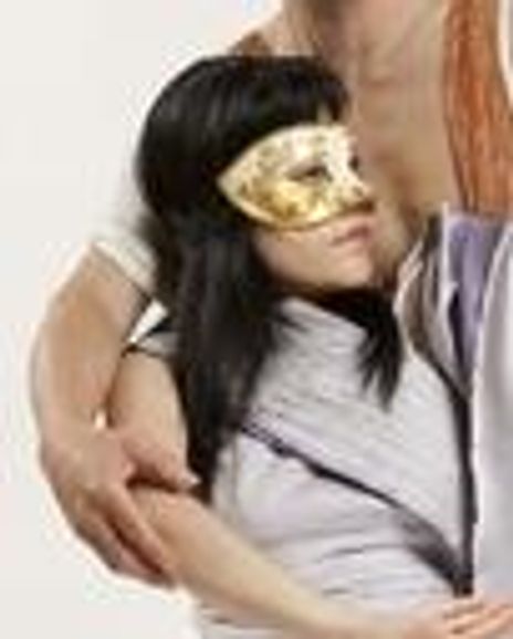 Kaori Fujiyabu Headshot