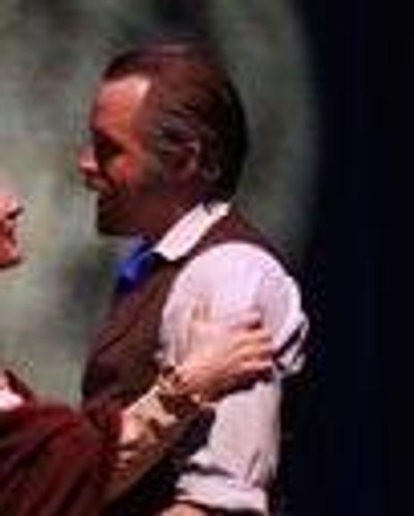 Nathan Kornelis Headshot