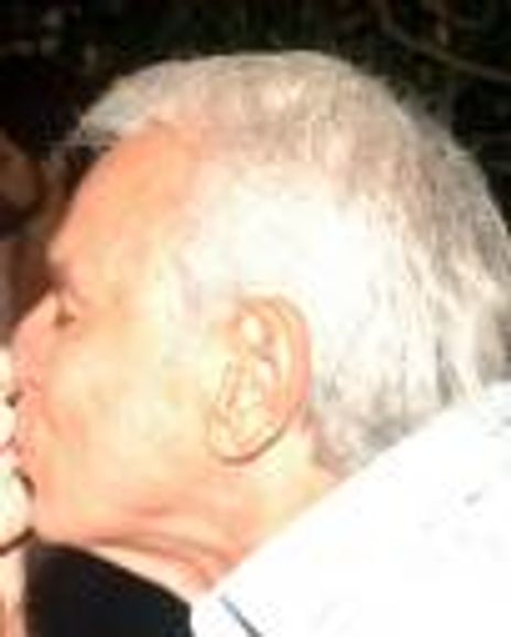Carlinhos Ly Headshot