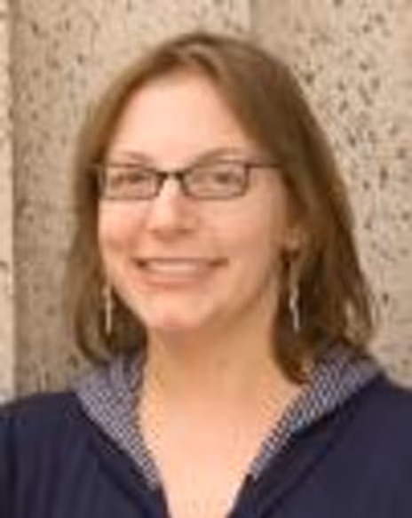 Anna Ziegler Headshot