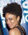 Monette McKay