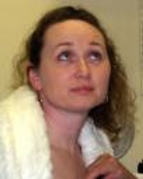 Karen Ross Headshot