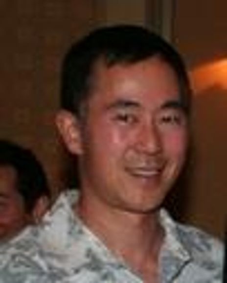 Ken Heng Headshot
