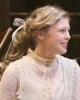 Deanne Lorette Headshot