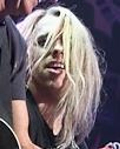 Tommy Kessler Headshot