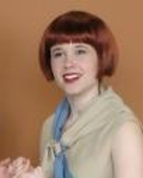 Will Sevedge Headshot