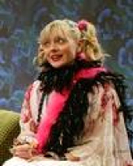 Eliza Pryor Nagel Headshot