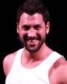 Maksim Chmerkovskiy