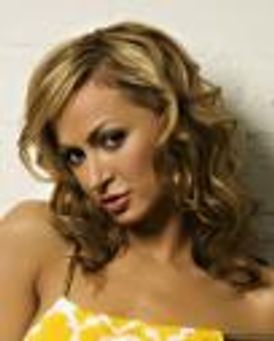 Karina Smirnoff Headshot