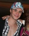 Sasha Farber