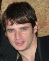 Jeremy Garner