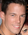 Patrick Helm