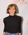 Julia Knitel