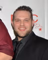 Paul Pilcz
