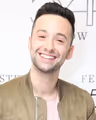 Daniel Quadrino