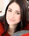 Allison Strong