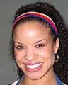 Nicole Leach
