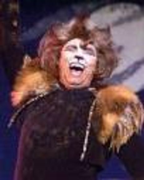 Jordan Stocksdale Headshot