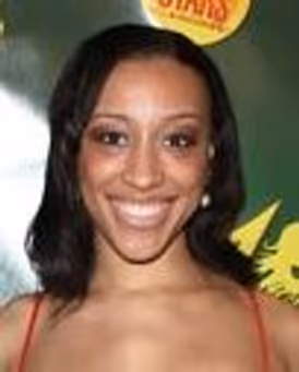 Jennifer Locke Headshot