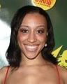 Jennifer Locke