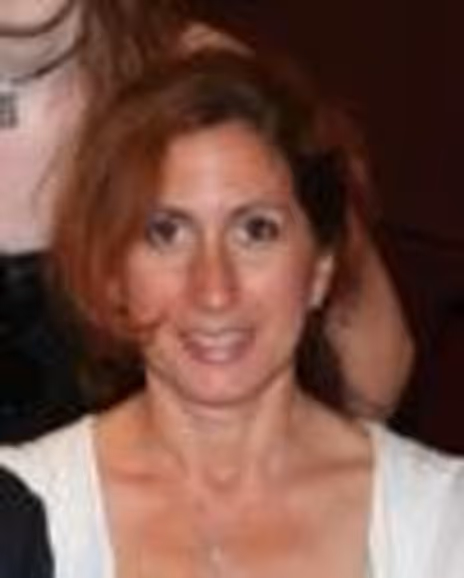 Rebecca Kim Jordan Headshot