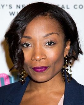 Amber Owens Headshot