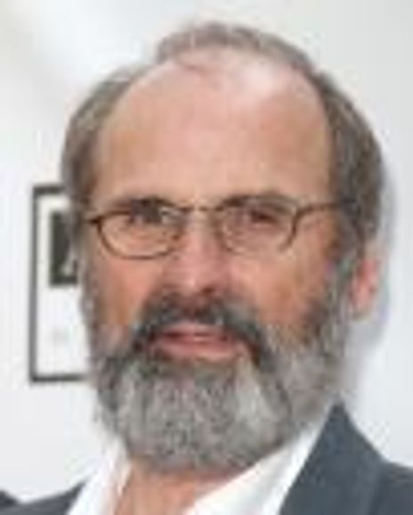 Danny Sullivan Headshot