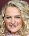 Ali Stroker