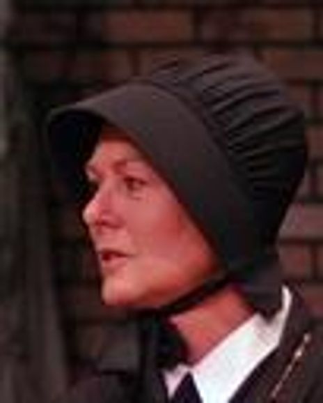 Noel Desiato Headshot