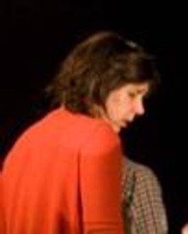 Jessica Almasy Headshot