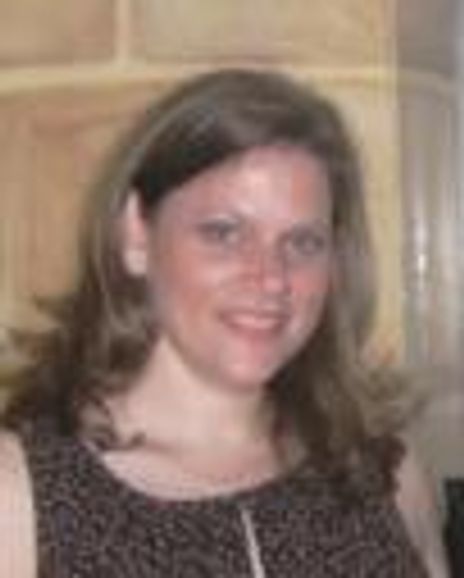 Toby Boshak Headshot