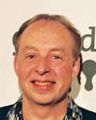Jim David