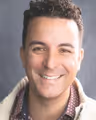Carlos Encinias